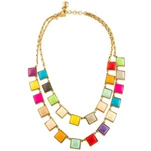 kate spade | Jewelry | Kate Spade Tutti 